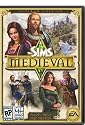 Sims M&eacute;di&eacute;val