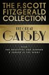 F. Scott Fitzgerald Collection: The G...