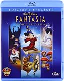 Fantasia
