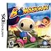Bomberman