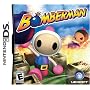 Bomberman