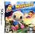 Bomberman