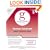 Sentence Correction GMAT Strategy Guide (Manhattan Gmat Prep Guide)