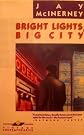 Bright Lights, Big City