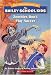 Zombies Don't Play Soccer (The Adventures of the Bailey School Kids, #15)