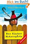 Der R�uber Hotzenplotz