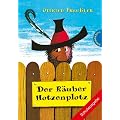 Der R�uber Hotzenplotz