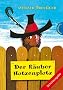Der R�uber Hotzenplotz