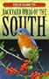 Cool Springs Press Field Guide To Backyard Birds Of The South
