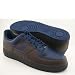 NIKE Air Force 1 Low Blue New Basketball Shoes Mens