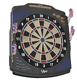 Viper Eclipse Electronic Dartboard