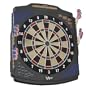 Viper Eclipse Electronic Dartboard