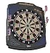 Viper Eclipse Electronic Dartboard