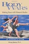 Body Wars
