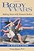 Body Wars