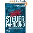Produkt-Information 