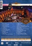 picture of Andre Rieu: Live in Vienna [DVD]