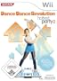 Dance Dance Revolution: Hottest Party 2