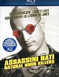 Assassini Nati - Natural Born Killers