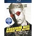 Assassini Nati - Natural Born Killers