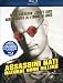 Assassini Nati - Natural Born Killers