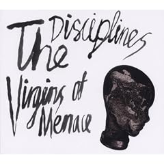Virgins of Menace
