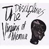 Virgins of Menace