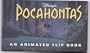 Pocahontas: An Animated Flip Book