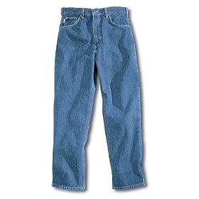 Carhartt Jeans