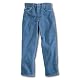 Carhartt Jeans