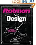 Rotman on Design: The Best on Design...