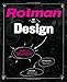 Rotman on Design: The Best on Design Thinking from Rotman Magazine