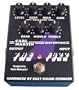 Carl Martin Fuzz Pedal
