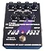 Details About Carl Martin Fuzz Pedal