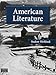 AMERICAN LITERATURE WORKBOOK