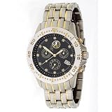 BSS - Washington Redskins NFL Men's Legend Series" Watch"