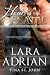 Books : Heart of the Flame (Dragon Chalice)