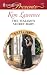 Books : The Italian's Secret Baby