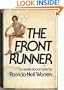 The front runner