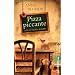 Pizza piccante: Ein Italien-Krimi