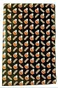Cleveland Browns Gift Wrapping Paper