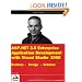 ASP.NET 3.5 Enterprise Application Development with Visual Studio 2008: Problem Design Solution (Wrox Programmer to Programmer)