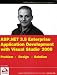 ASP.NET 3.5 Enterprise Application Development with Visual Studio 2008: Problem Design Solution (Wrox Programmer to Programmer)
