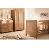 Babystyle Calgary Room Set