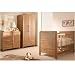 Babystyle Calgary Room Set