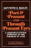 Poet and Peasant and Through Peasant Eyes (Combined edition)