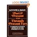 Poet & Peasant and Through Peasant Eyes: A Literary-Cultural Approach to the Parables in Luke