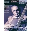 Johnny Smith Guitar Solos