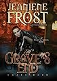At Grave's End (A Night Huntress Novel, Book 3) (Library Edition)