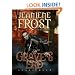 At Grave's End (Night Huntress Novels)